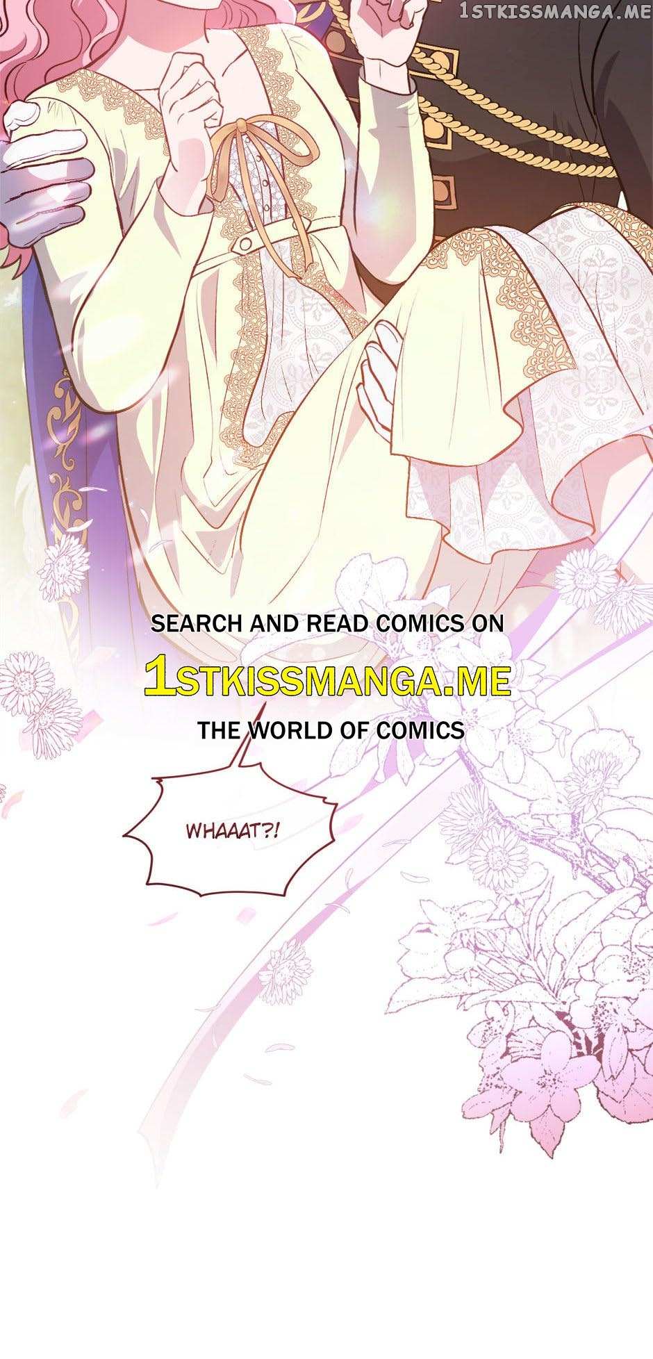 Chapter 69 - Image 65