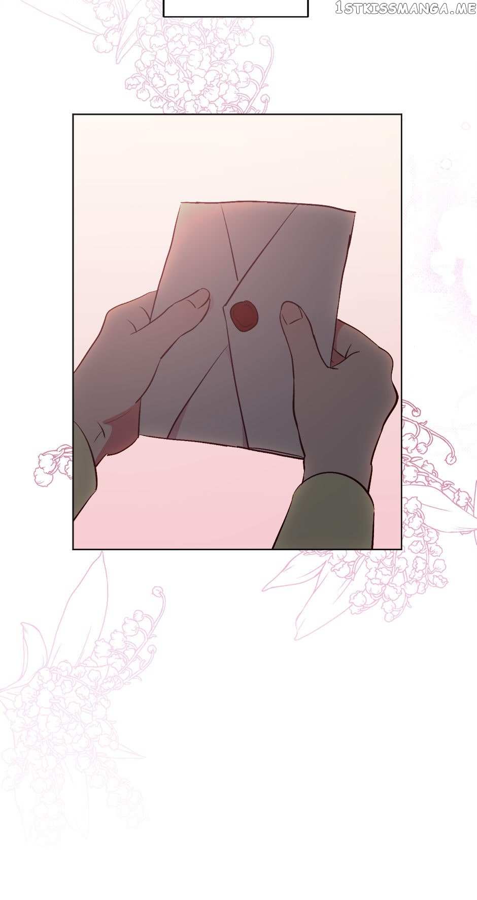 Chapter 69 - Image 7
