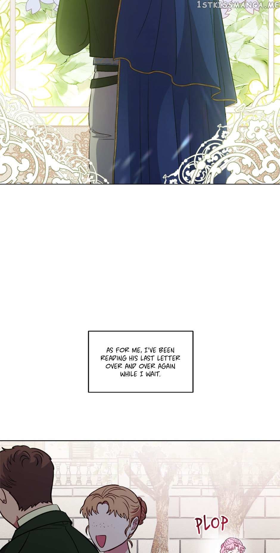 Chapter 69 - Image 9