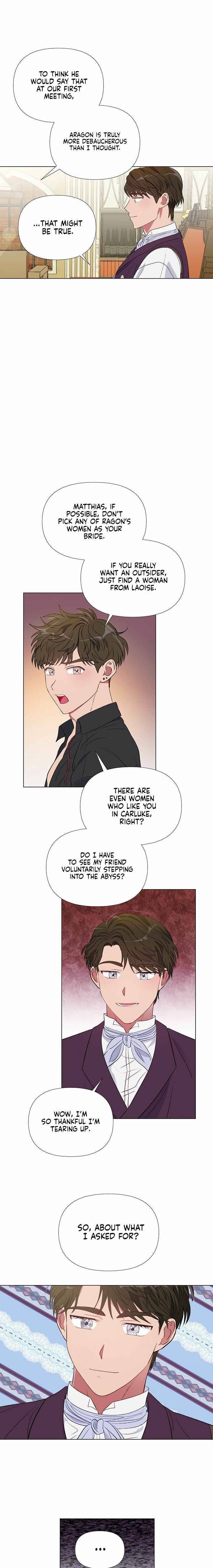 Chapter 7 - Image 10