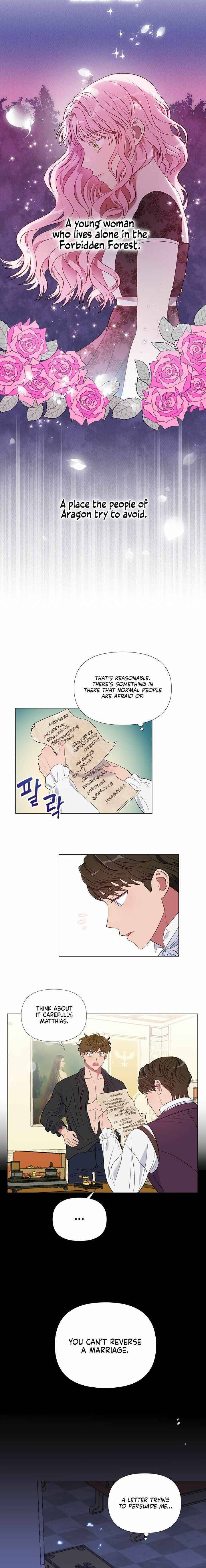 Chapter 7 - Image 12