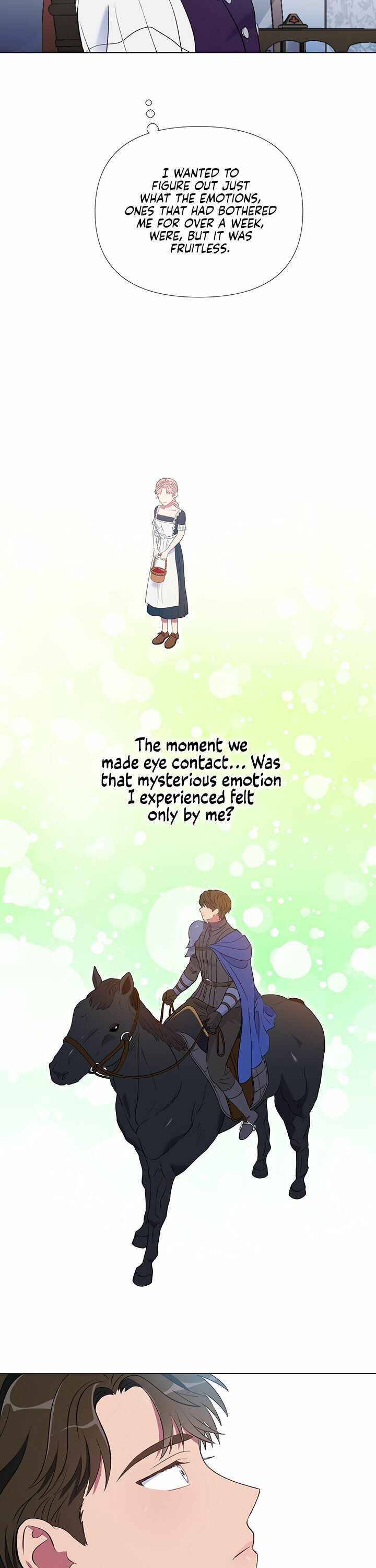 Chapter 7 - Image 15
