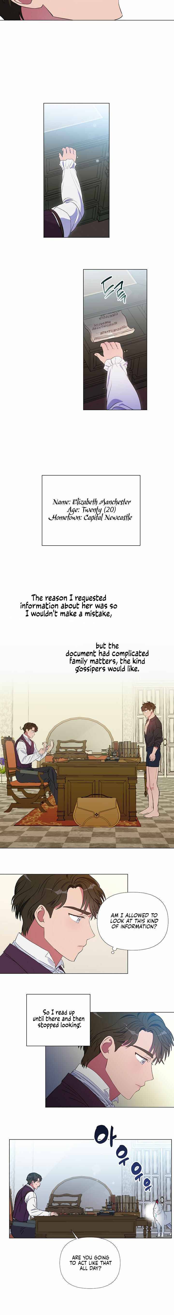 Chapter 7 - Image 16