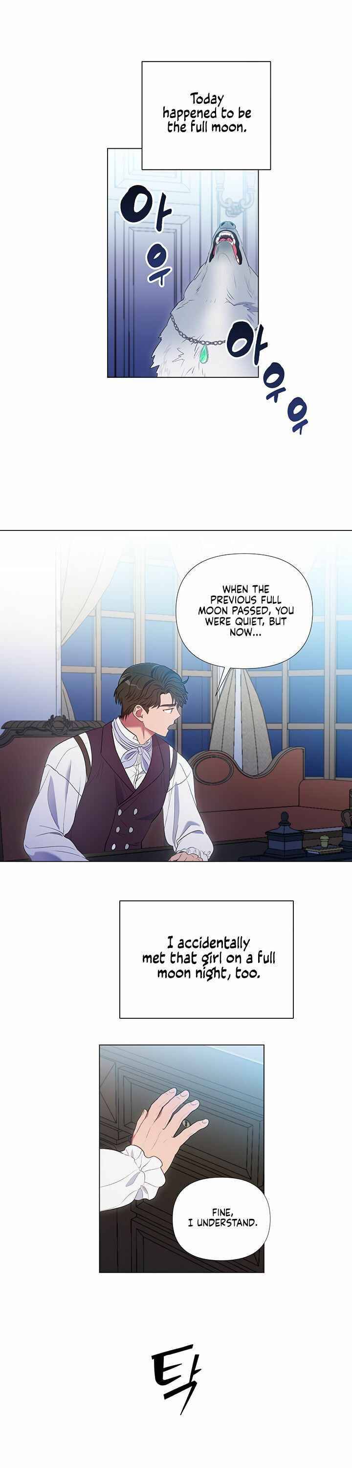 Chapter 7 - Image 17