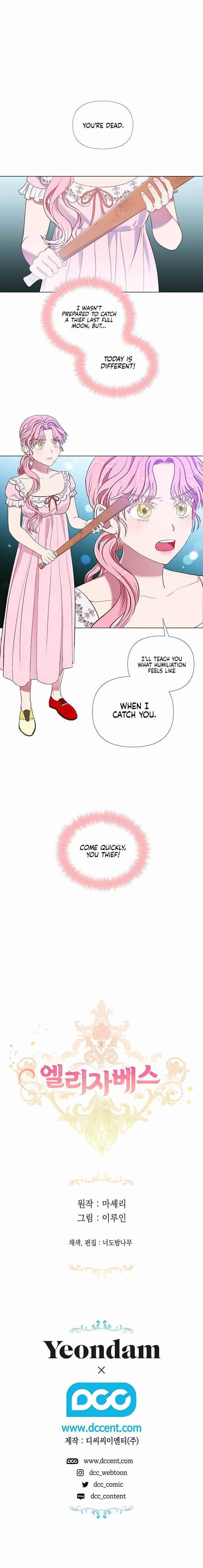 Chapter 7 - Image 18