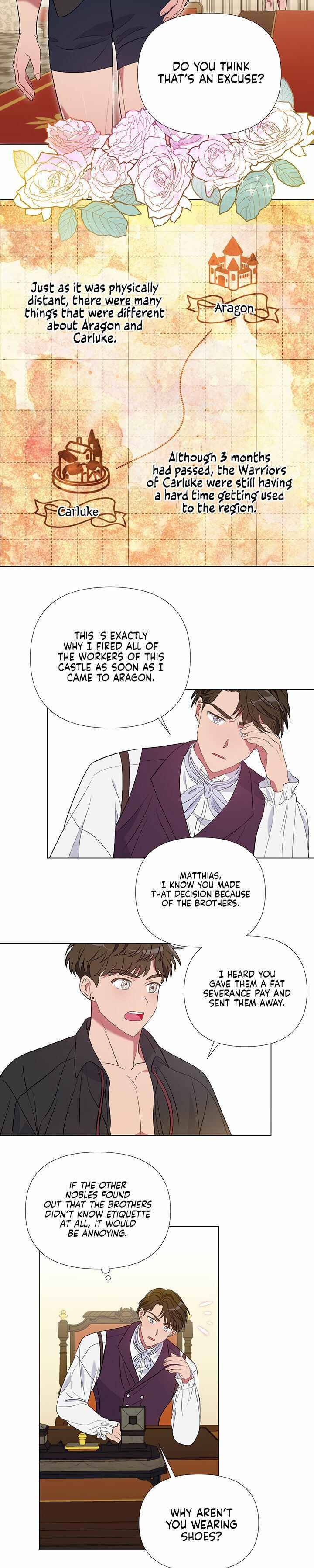 Chapter 7 - Image 4