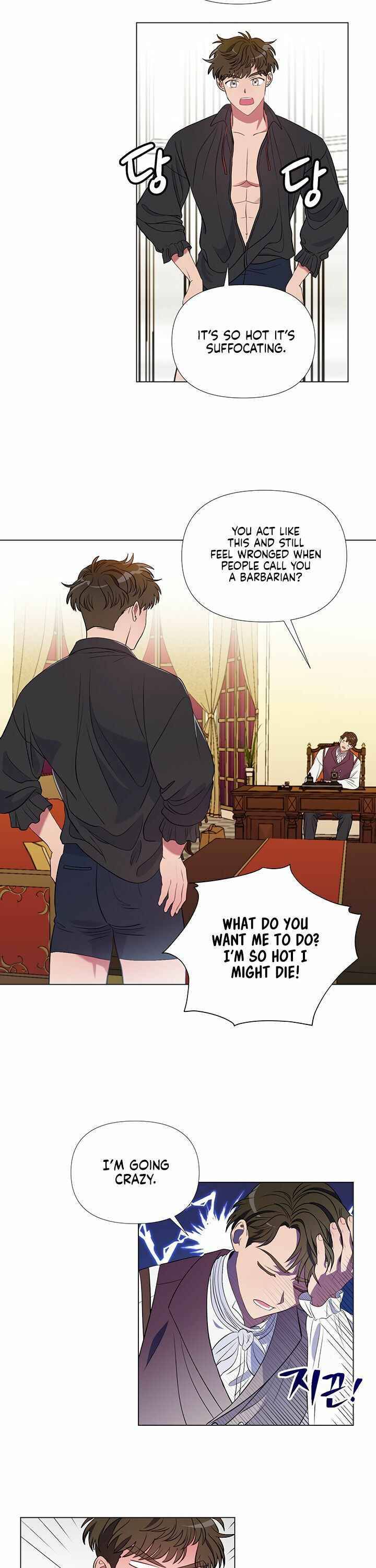 Chapter 7 - Image 5