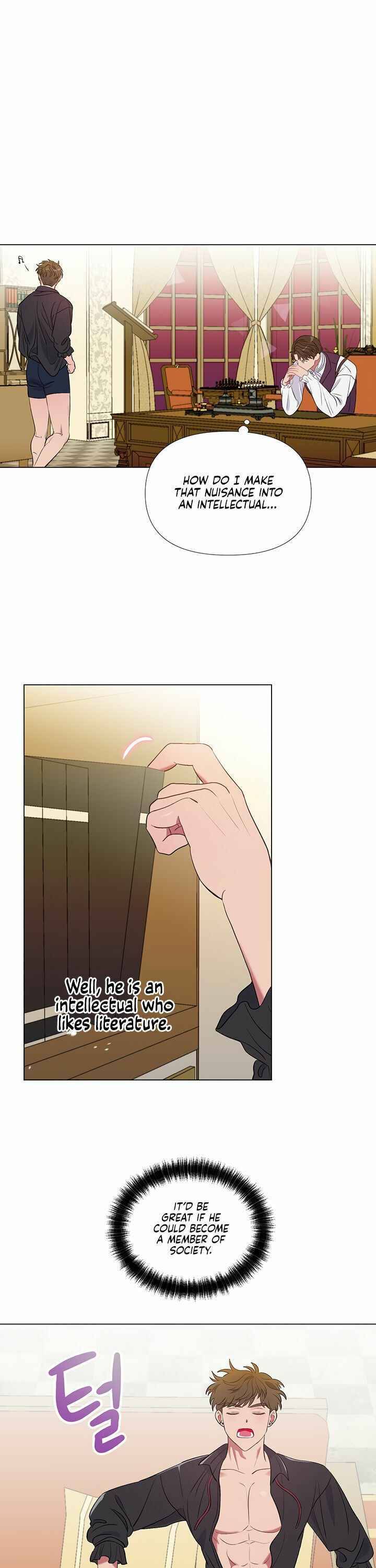 Chapter 7 - Image 7