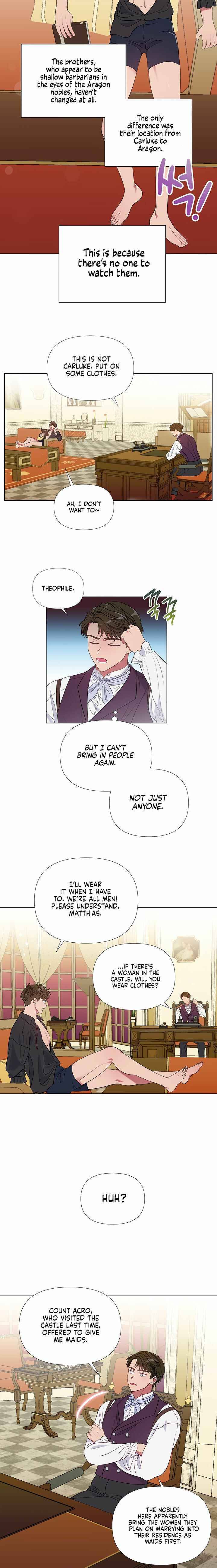 Chapter 7 - Image 8