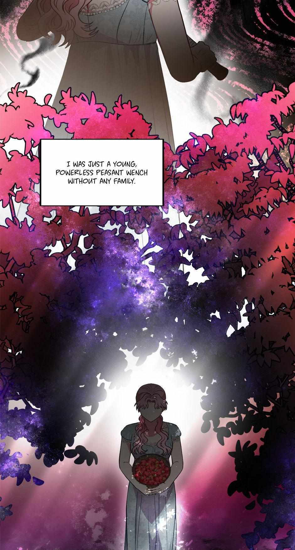 Chapter 70 - Image 15