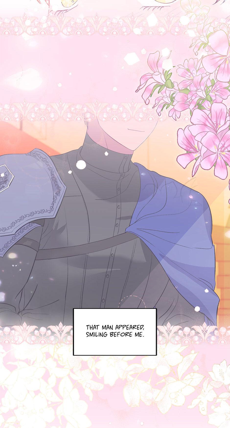 Chapter 70 - Image 18