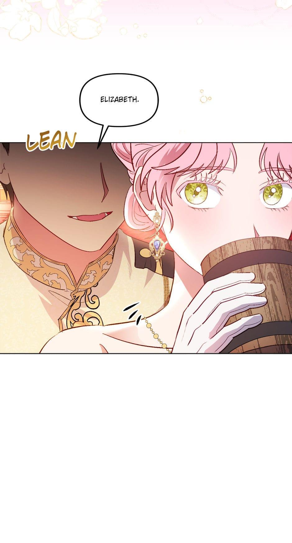Chapter 70 - Image 19