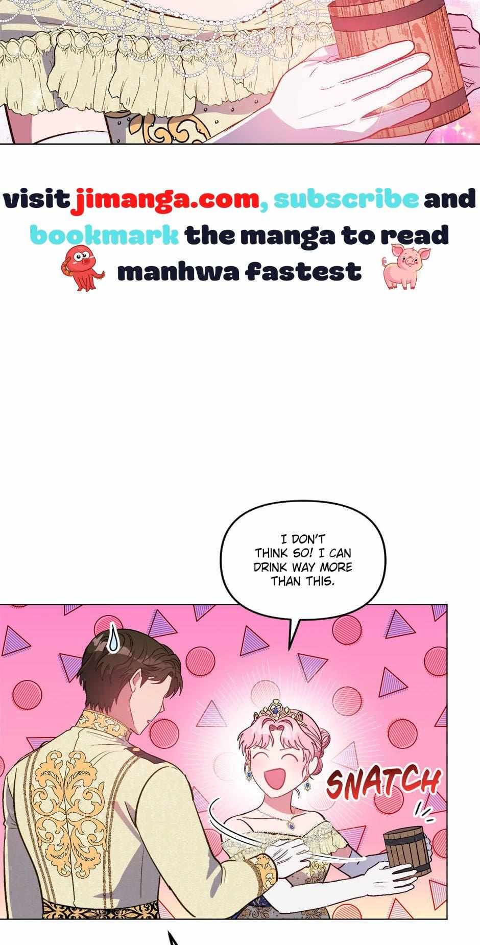 Chapter 70 - Image 22