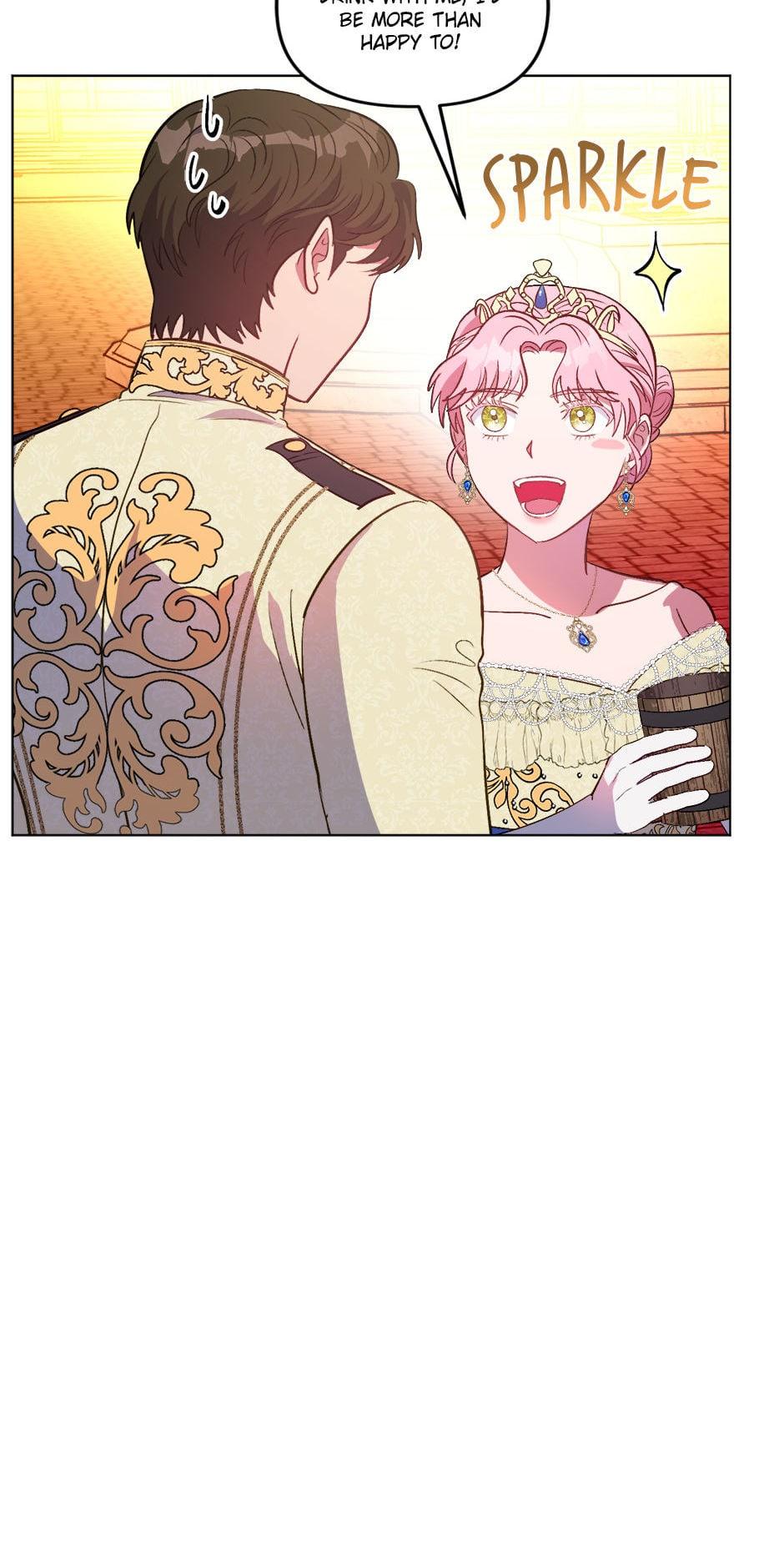 Chapter 70 - Image 25