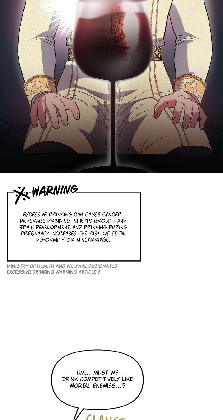 Chapter 70 - Image 29