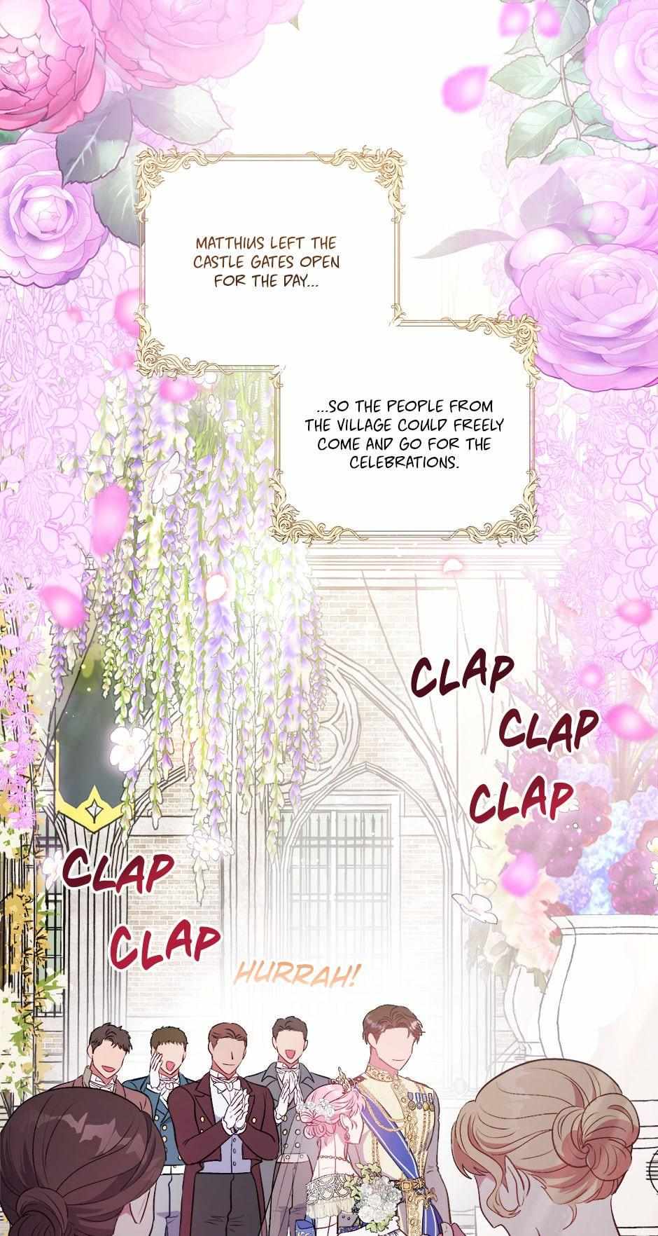 Chapter 70 - Image 3