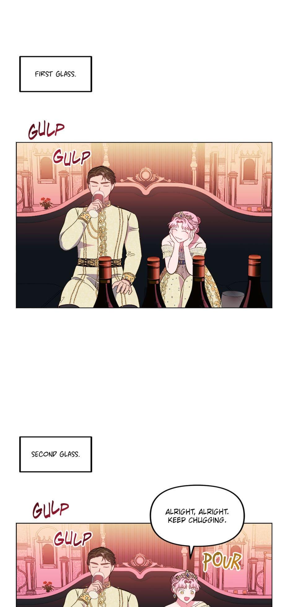 Chapter 70 - Image 33