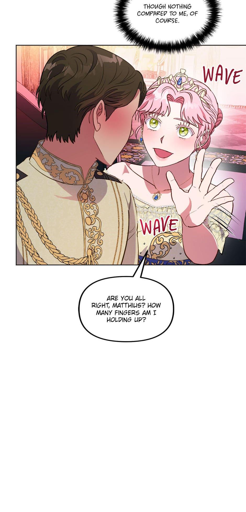 Chapter 70 - Image 37