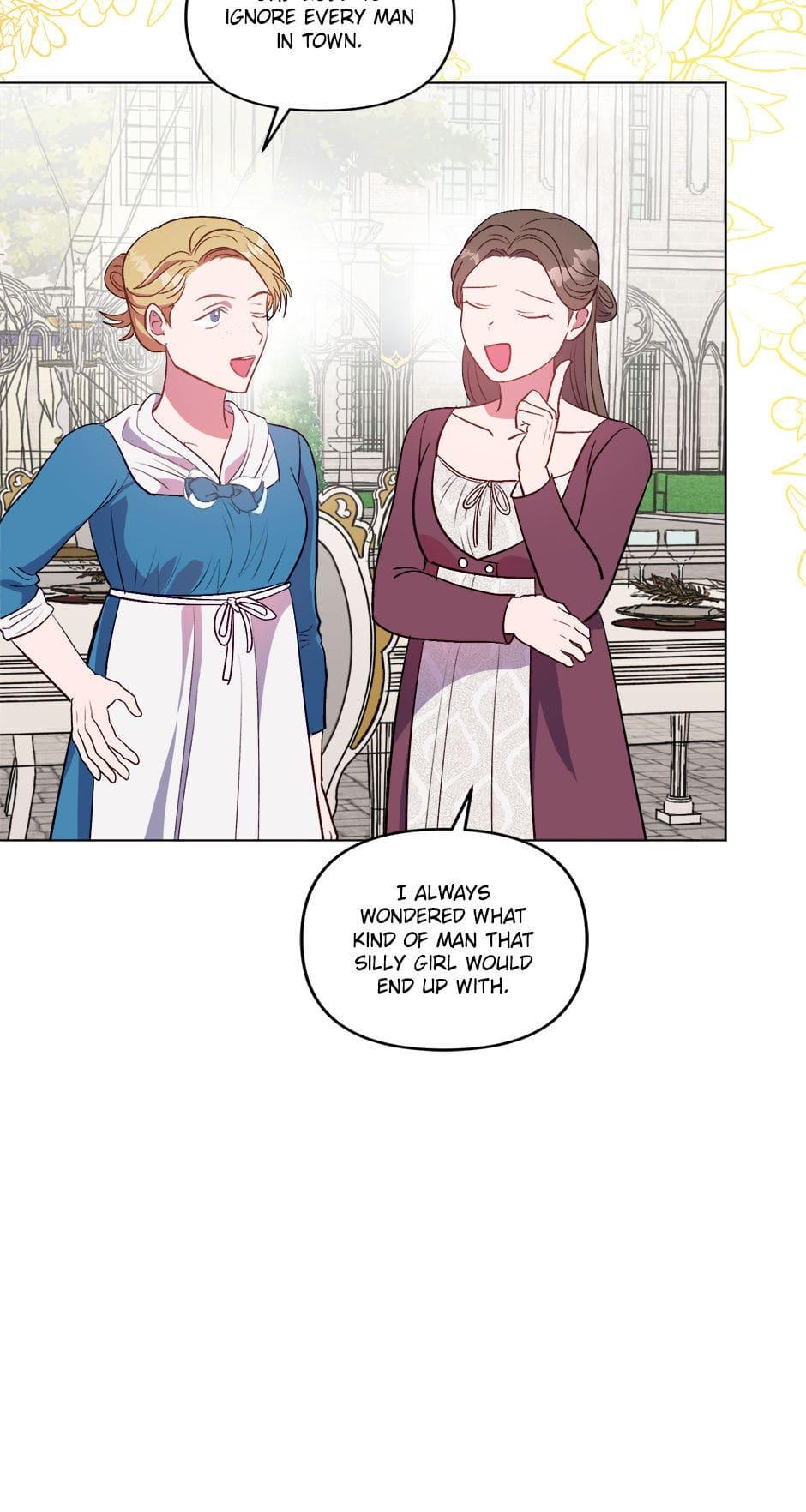 Chapter 70 - Image 5