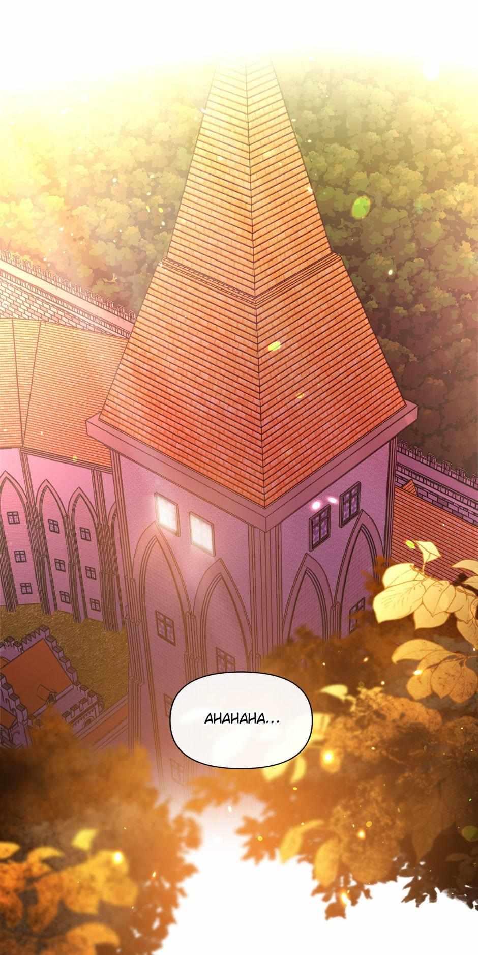 Chapter 70 - Image 55