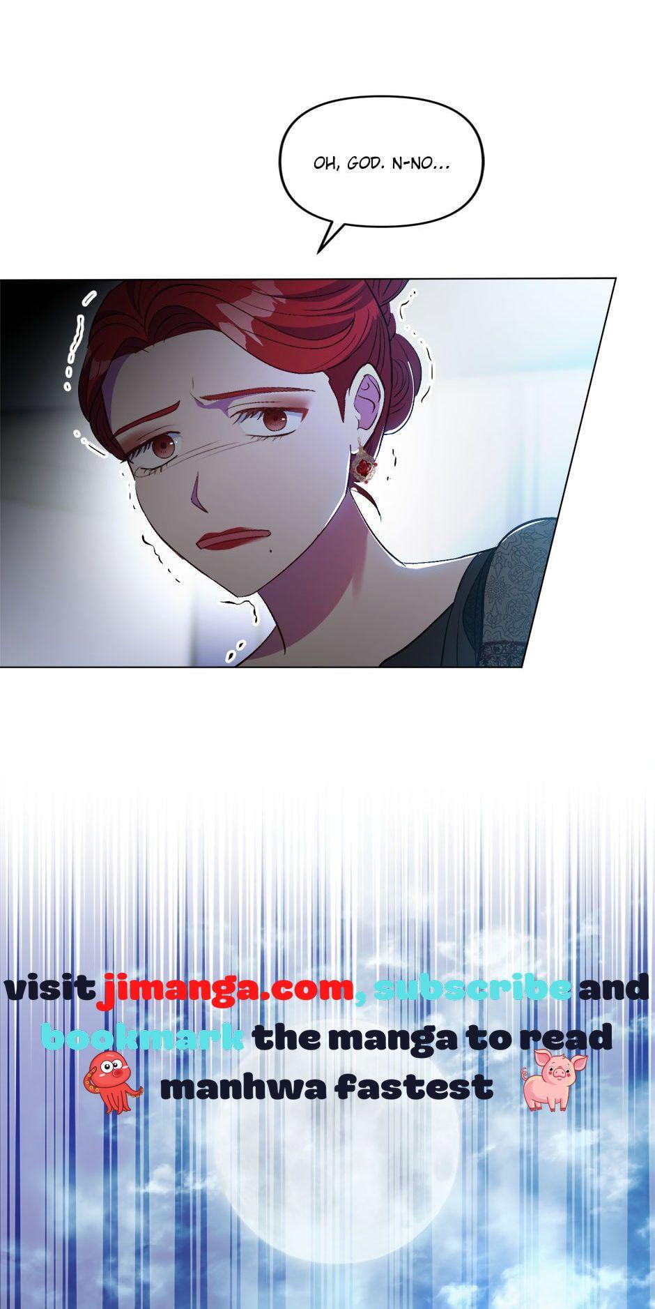 Chapter 70 - Image 61