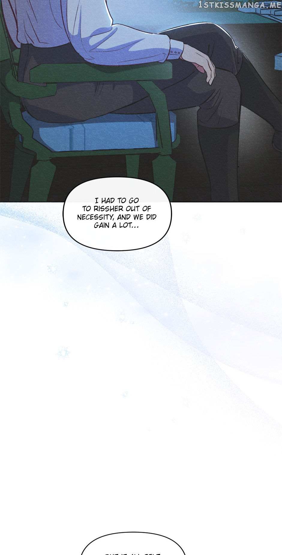 Chapter 71 - Image 10