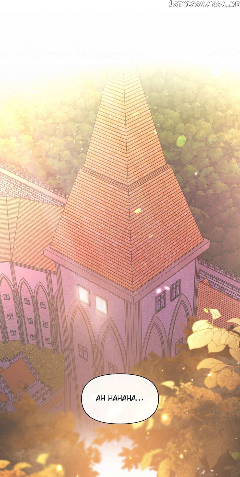 Chapter 71 - Image 15