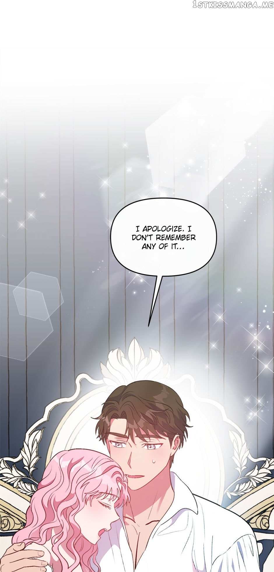 Chapter 71 - Image 2