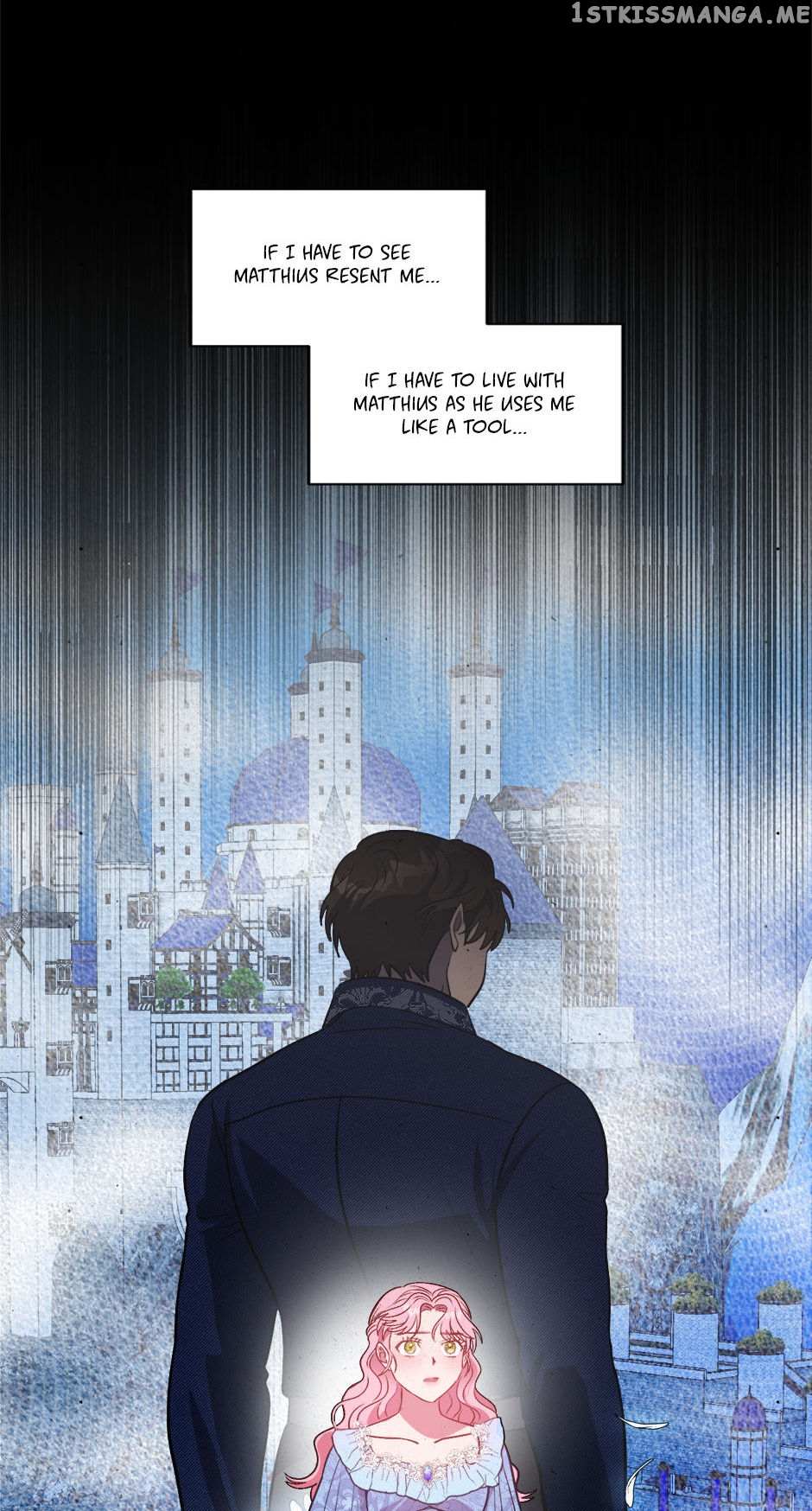 Chapter 71 - Image 20
