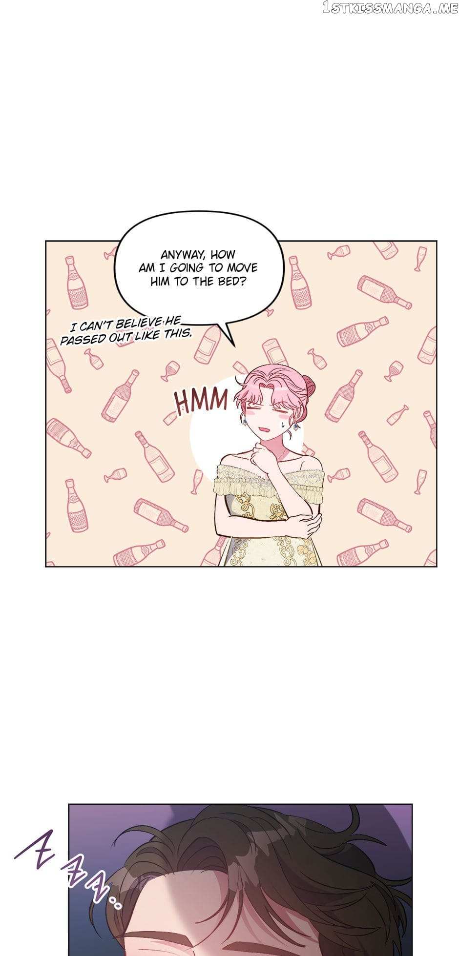Chapter 71 - Image 25