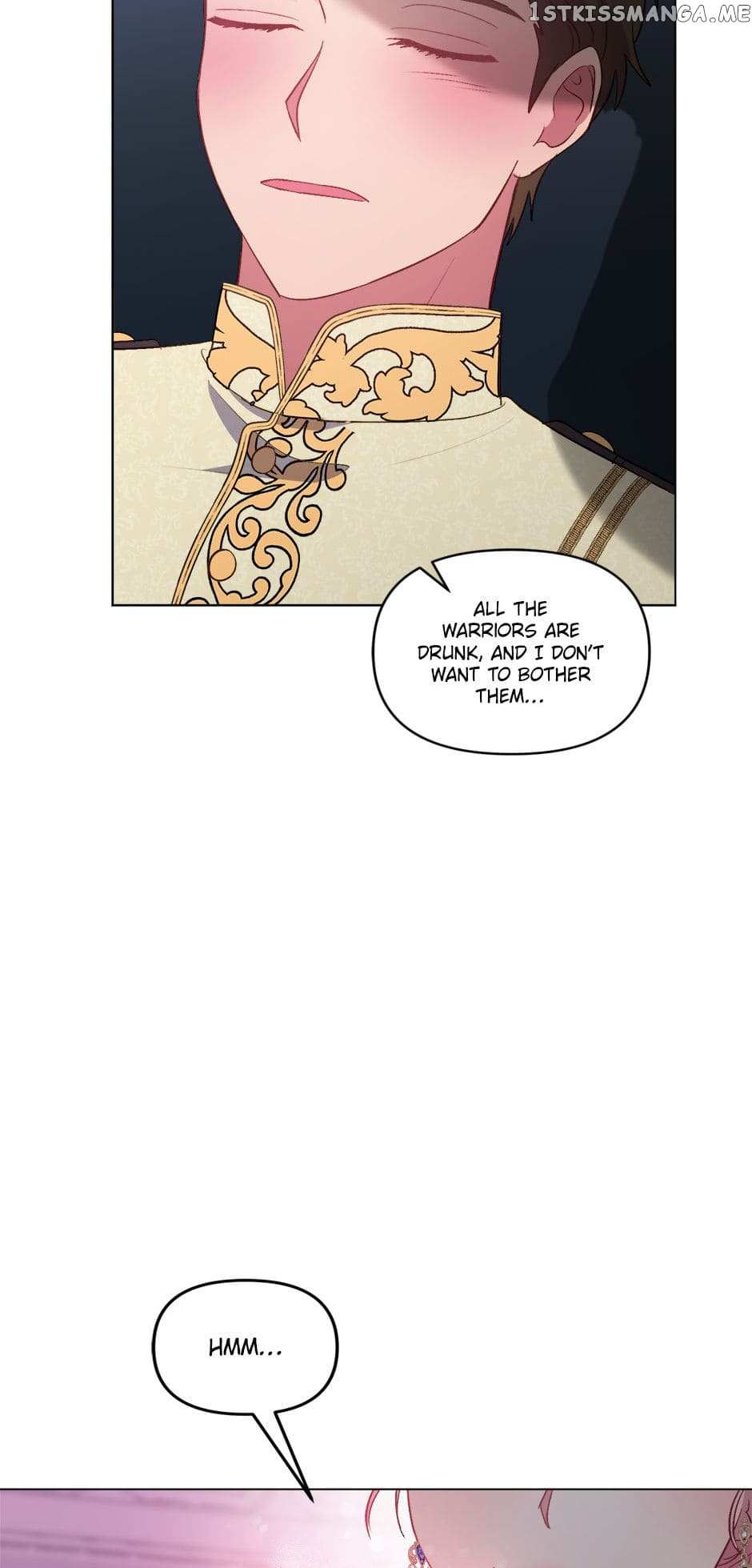 Chapter 71 - Image 26