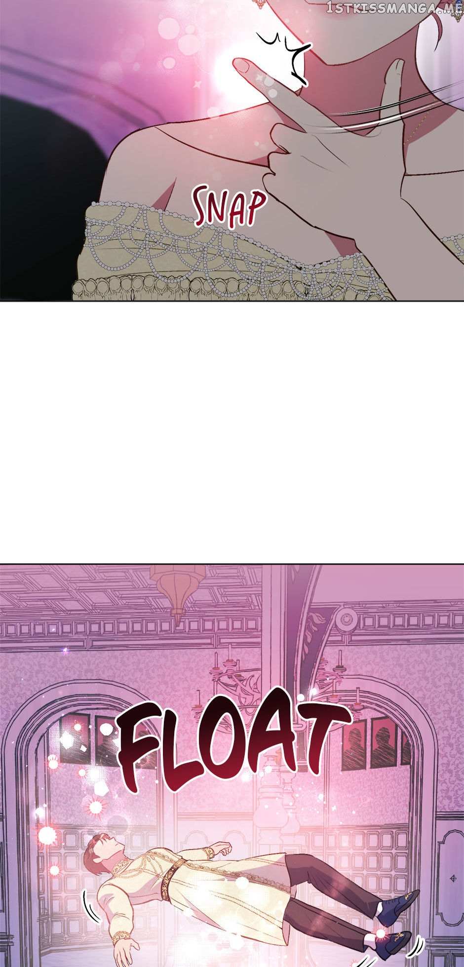 Chapter 71 - Image 27