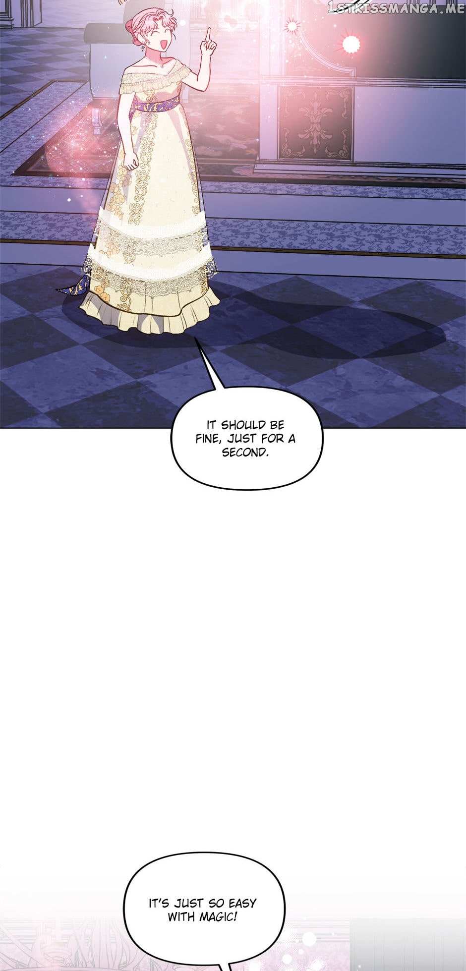 Chapter 71 - Image 28