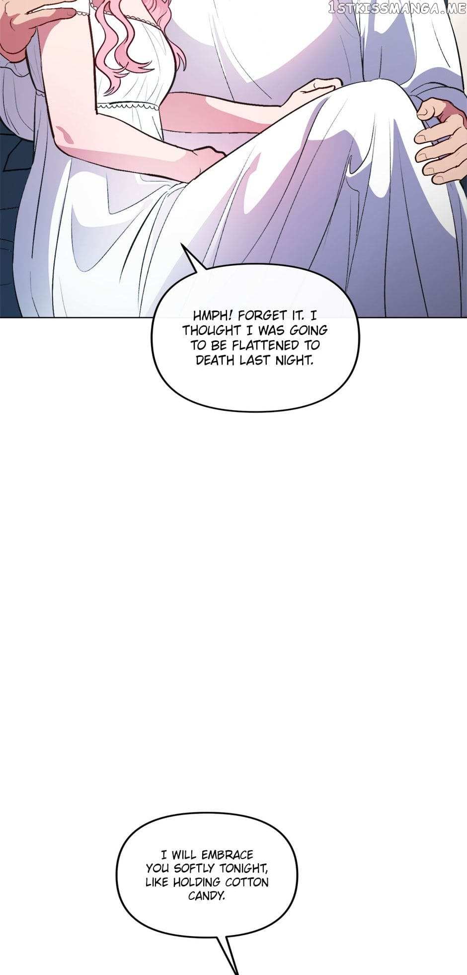 Chapter 71 - Image 3