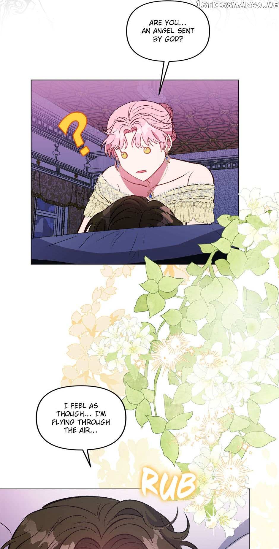 Chapter 71 - Image 35