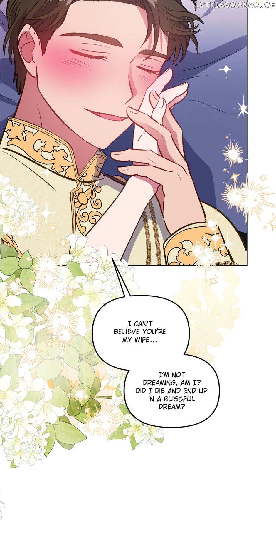 Chapter 71 - Image 36