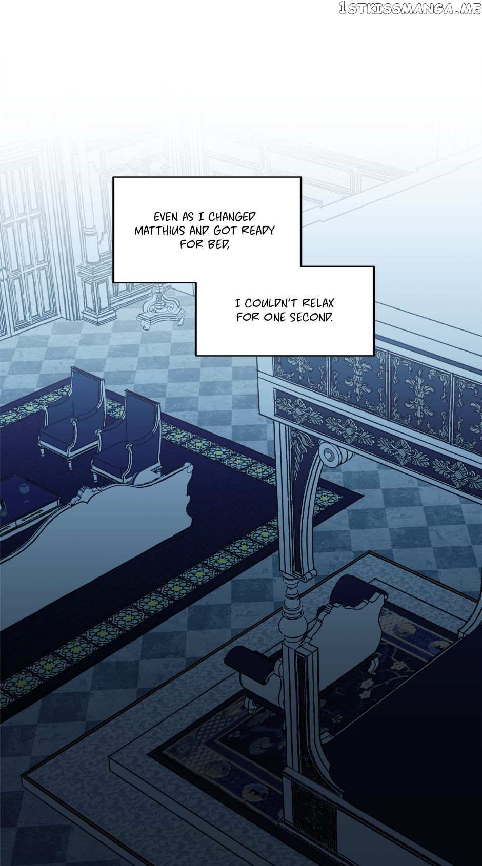 Chapter 71 - Image 39