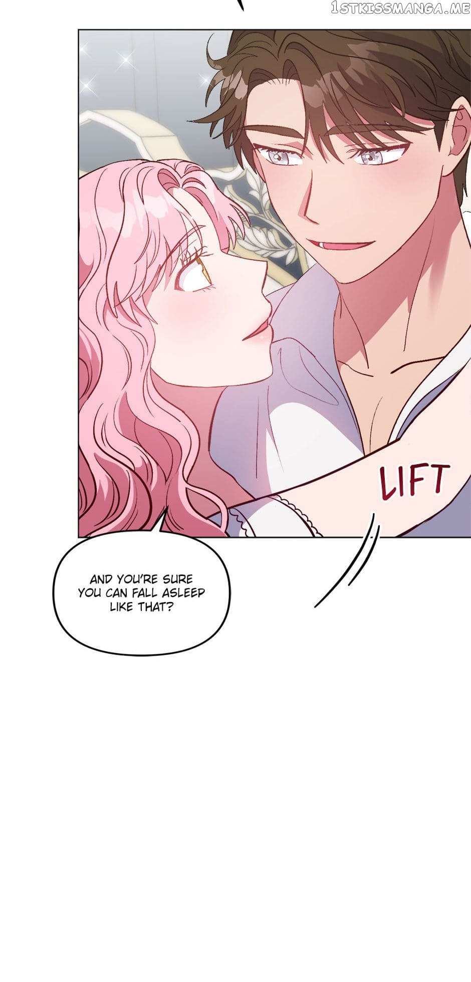 Chapter 71 - Image 4
