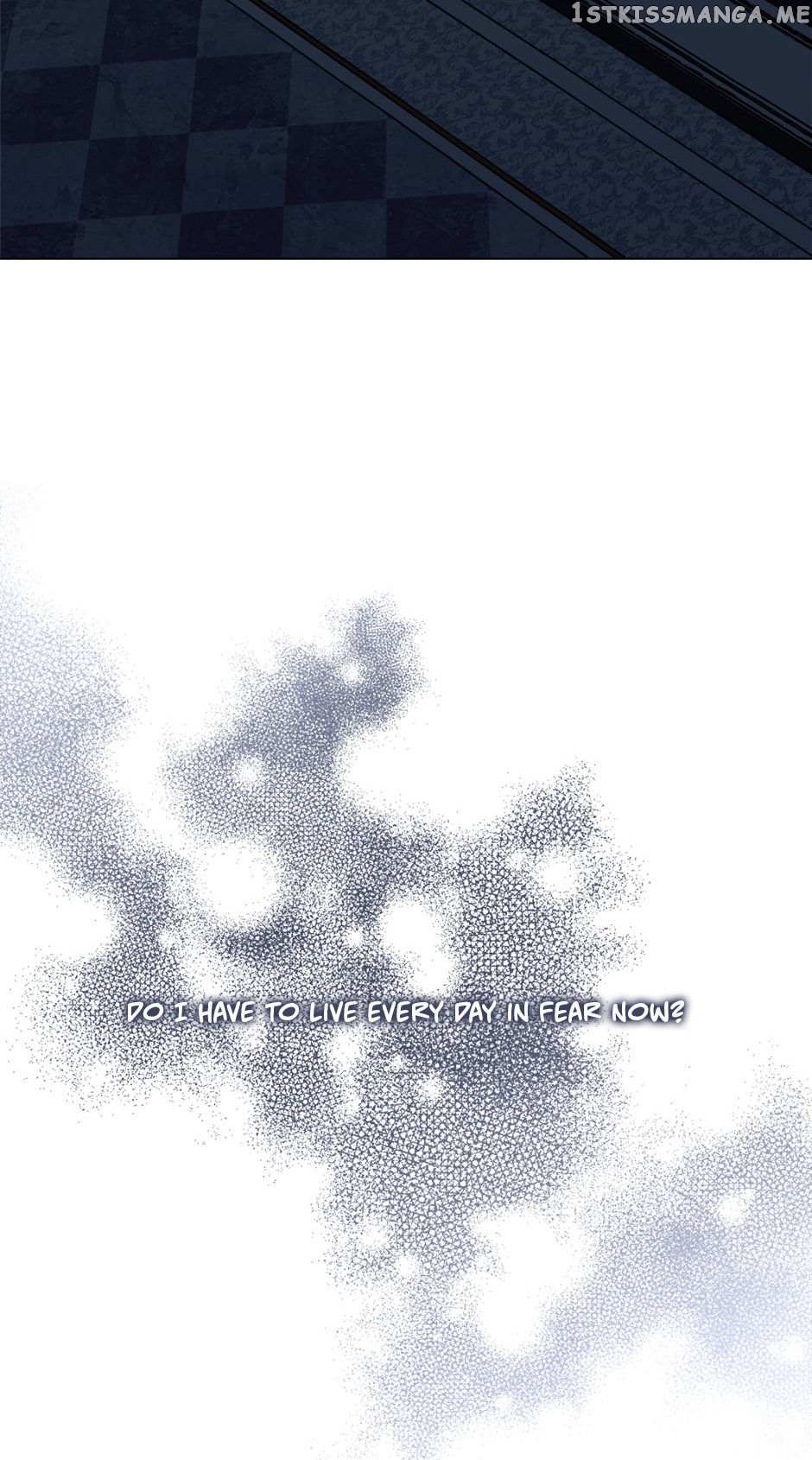 Chapter 71 - Image 40