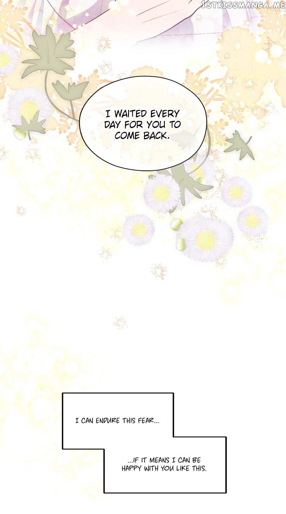 Chapter 71 - Image 43