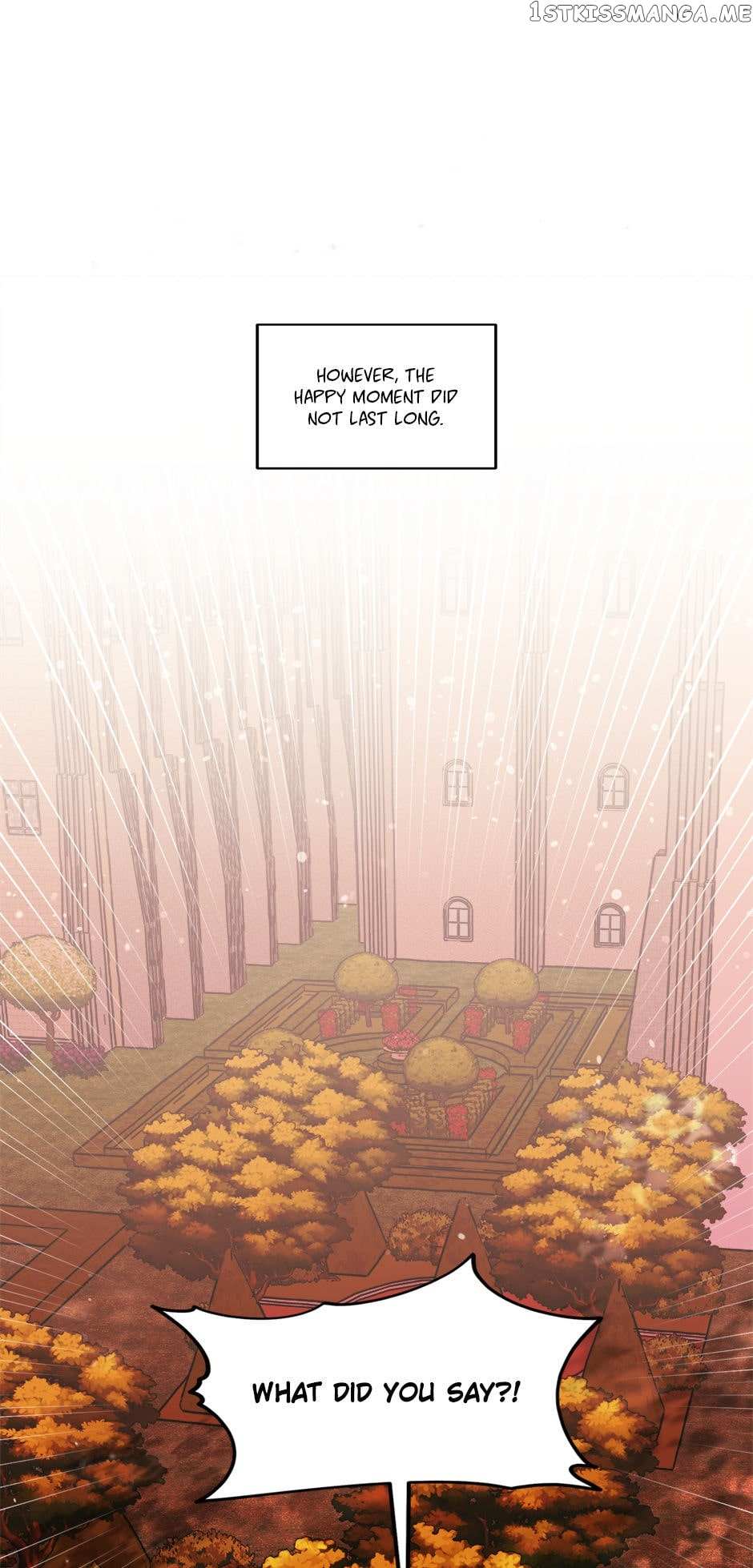 Chapter 71 - Image 45