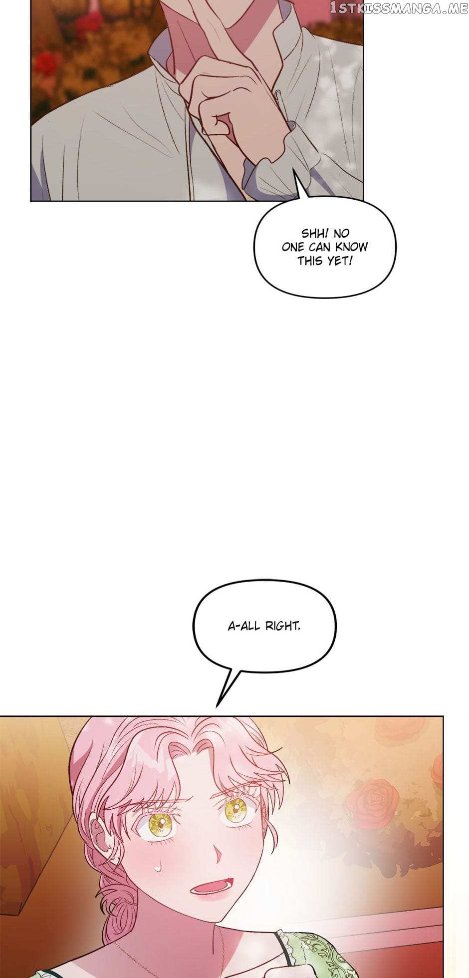 Chapter 71 - Image 47