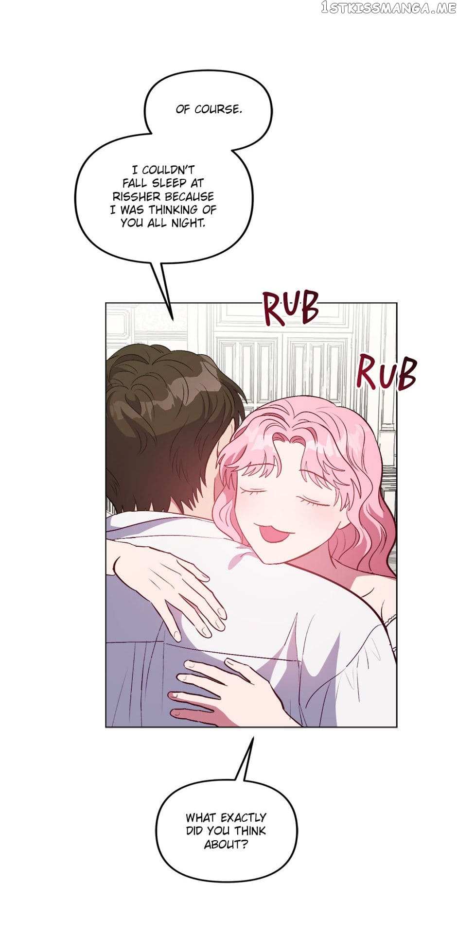 Chapter 71 - Image 5