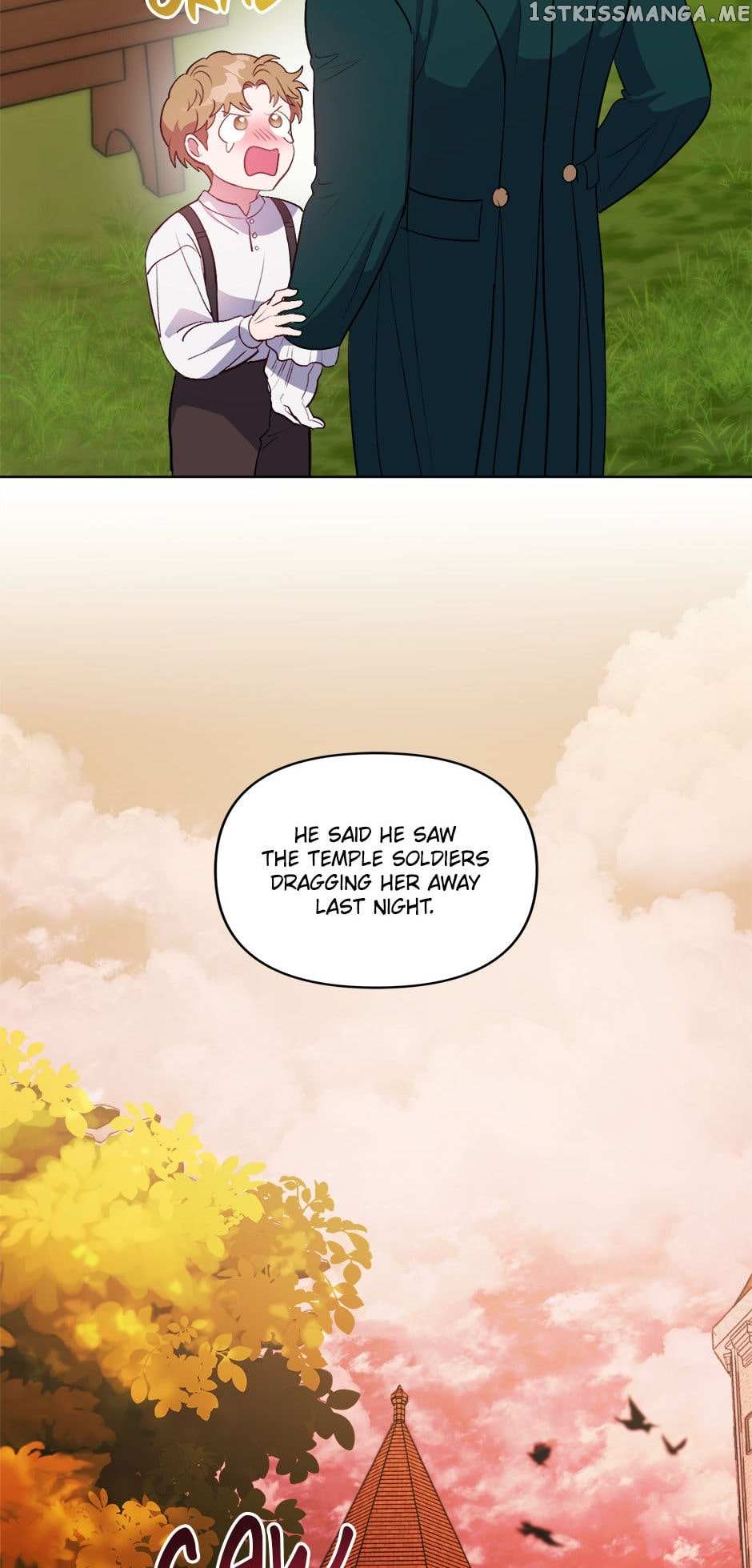 Chapter 71 - Image 52