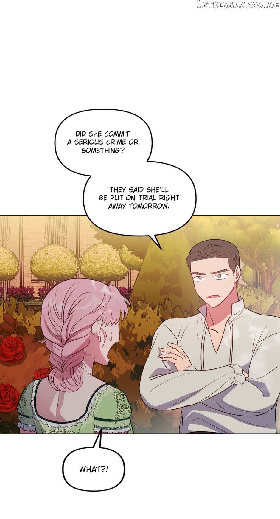 Chapter 71 - Image 55