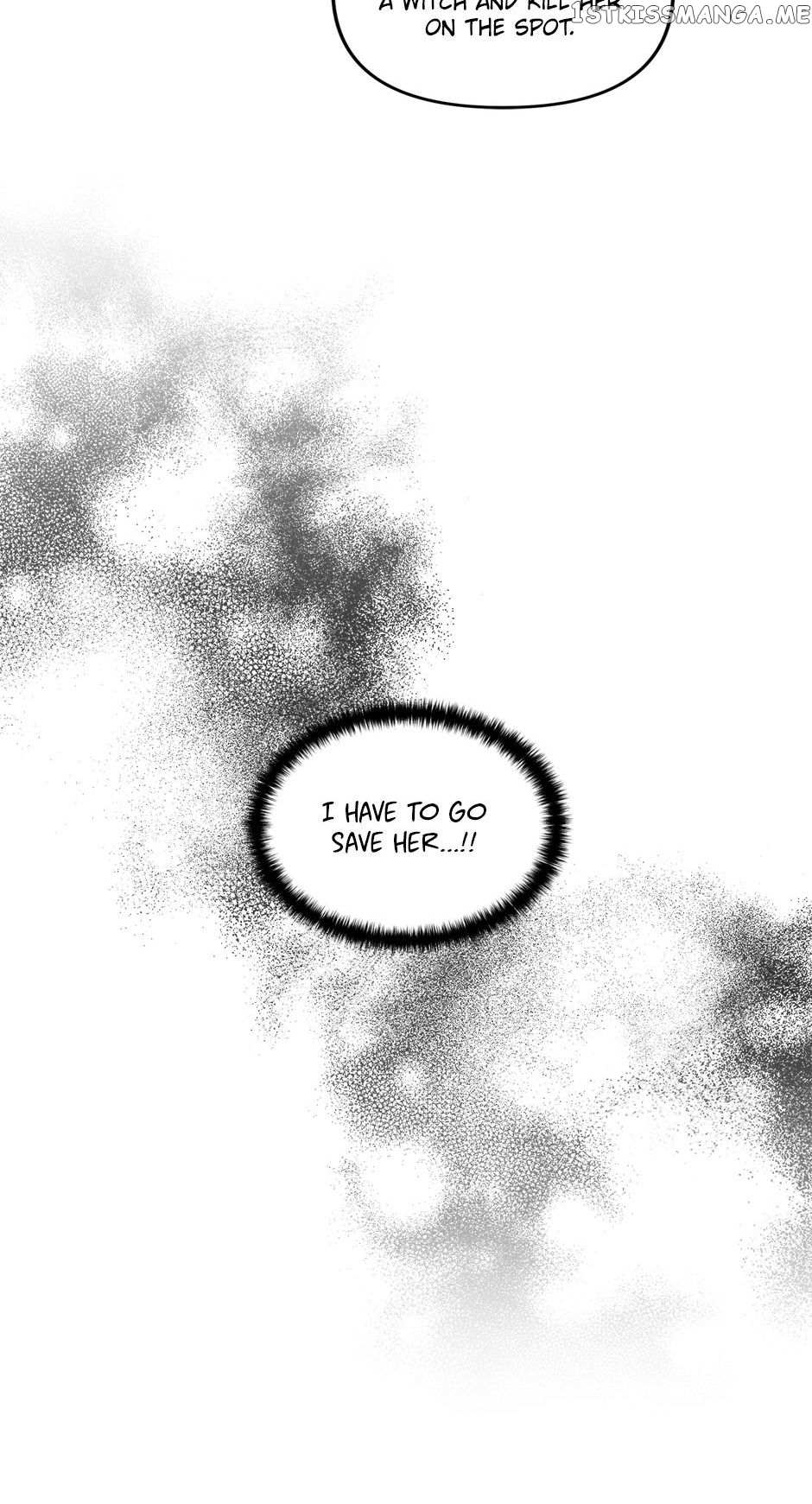 Chapter 71 - Image 57