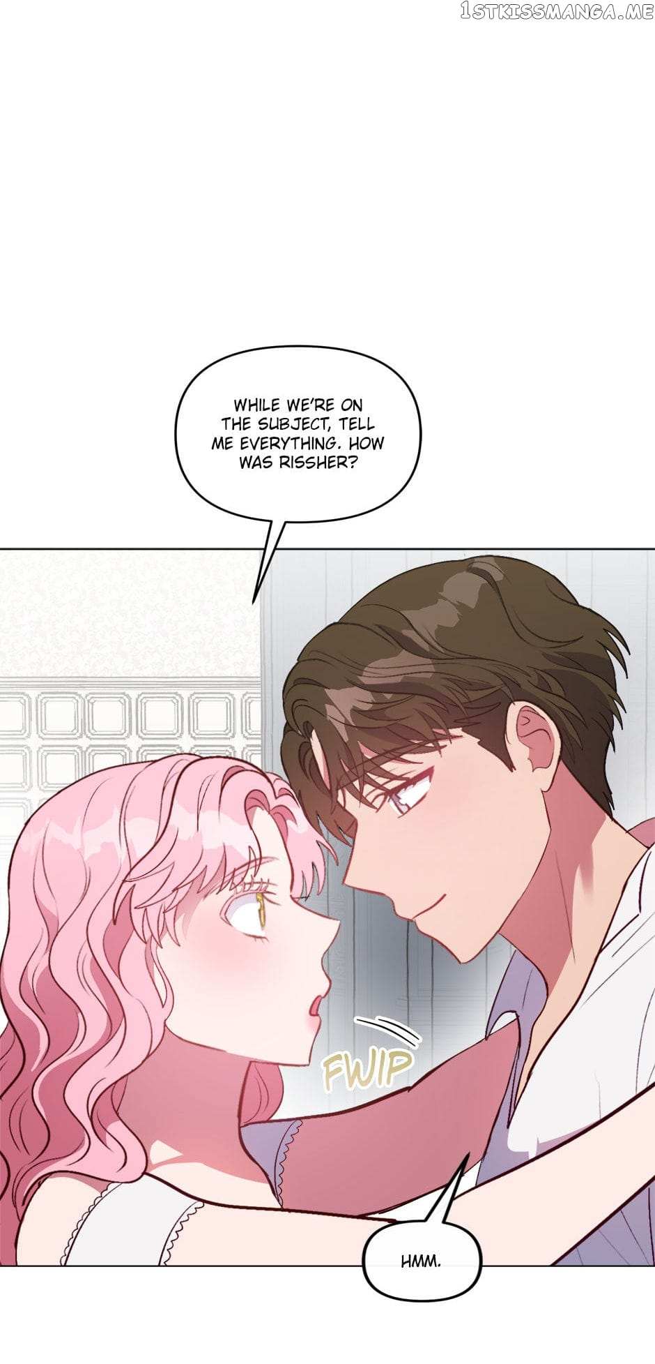 Chapter 71 - Image 6