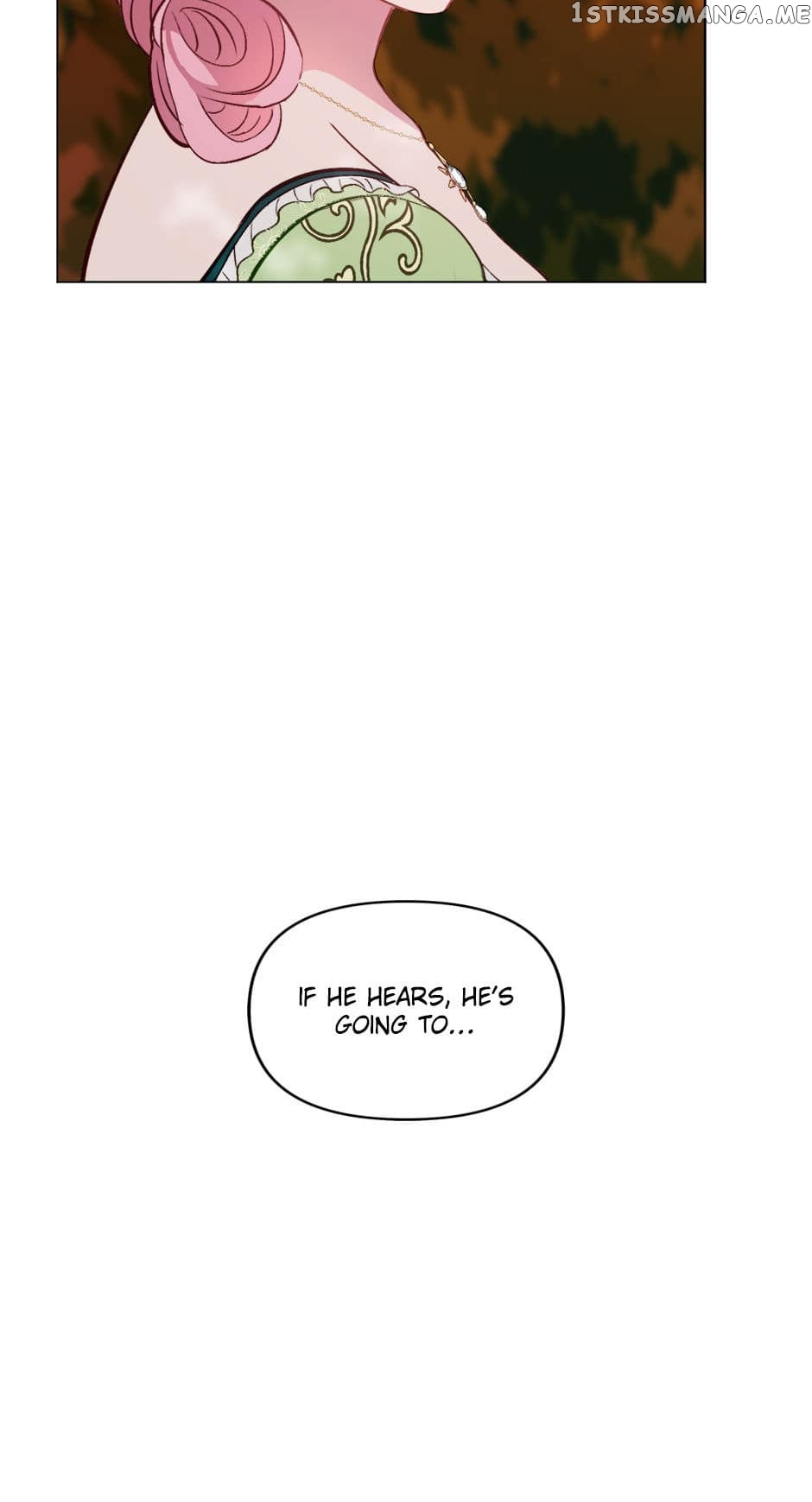 Chapter 71 - Image 60