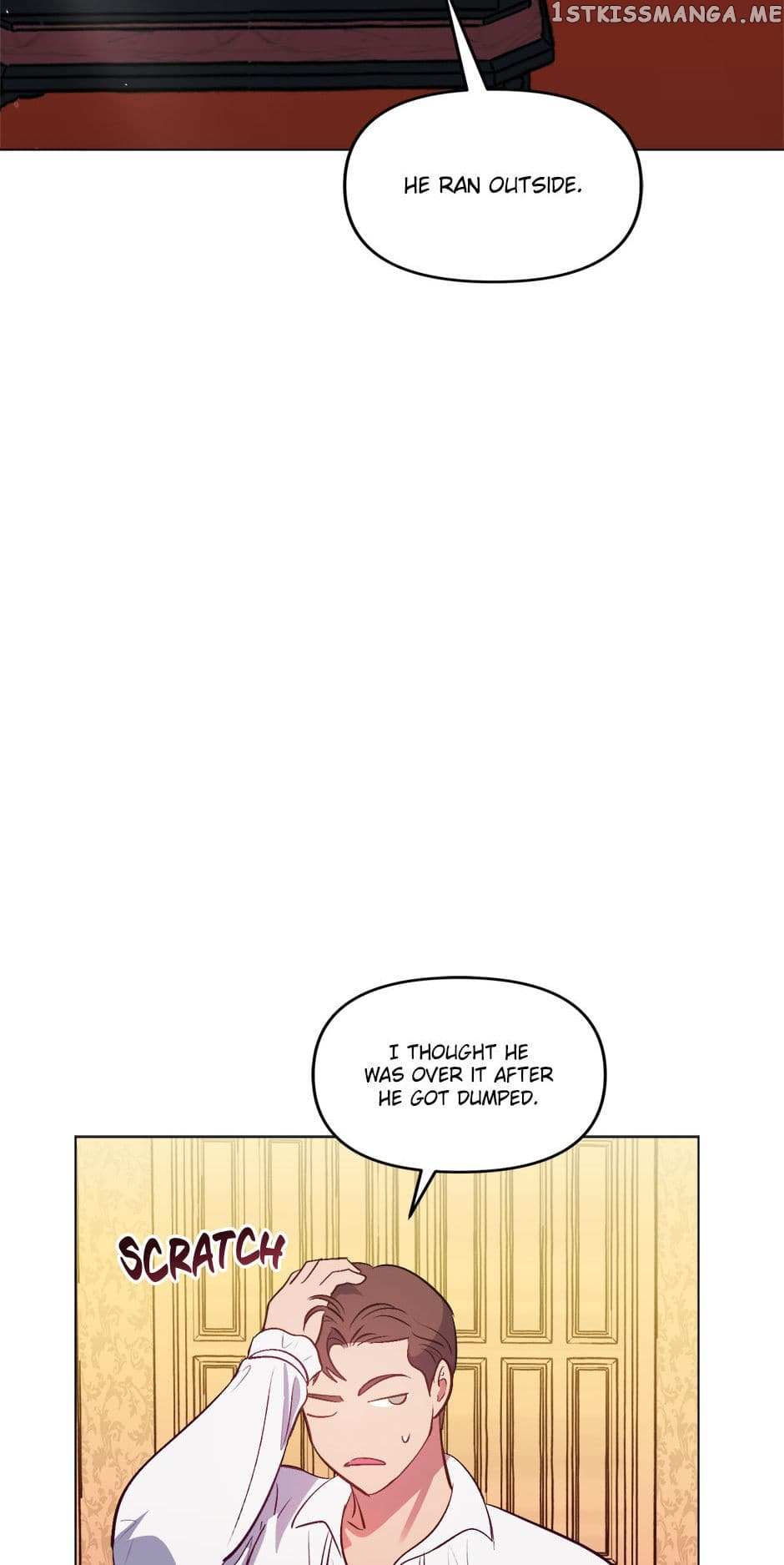 Chapter 71 - Image 62