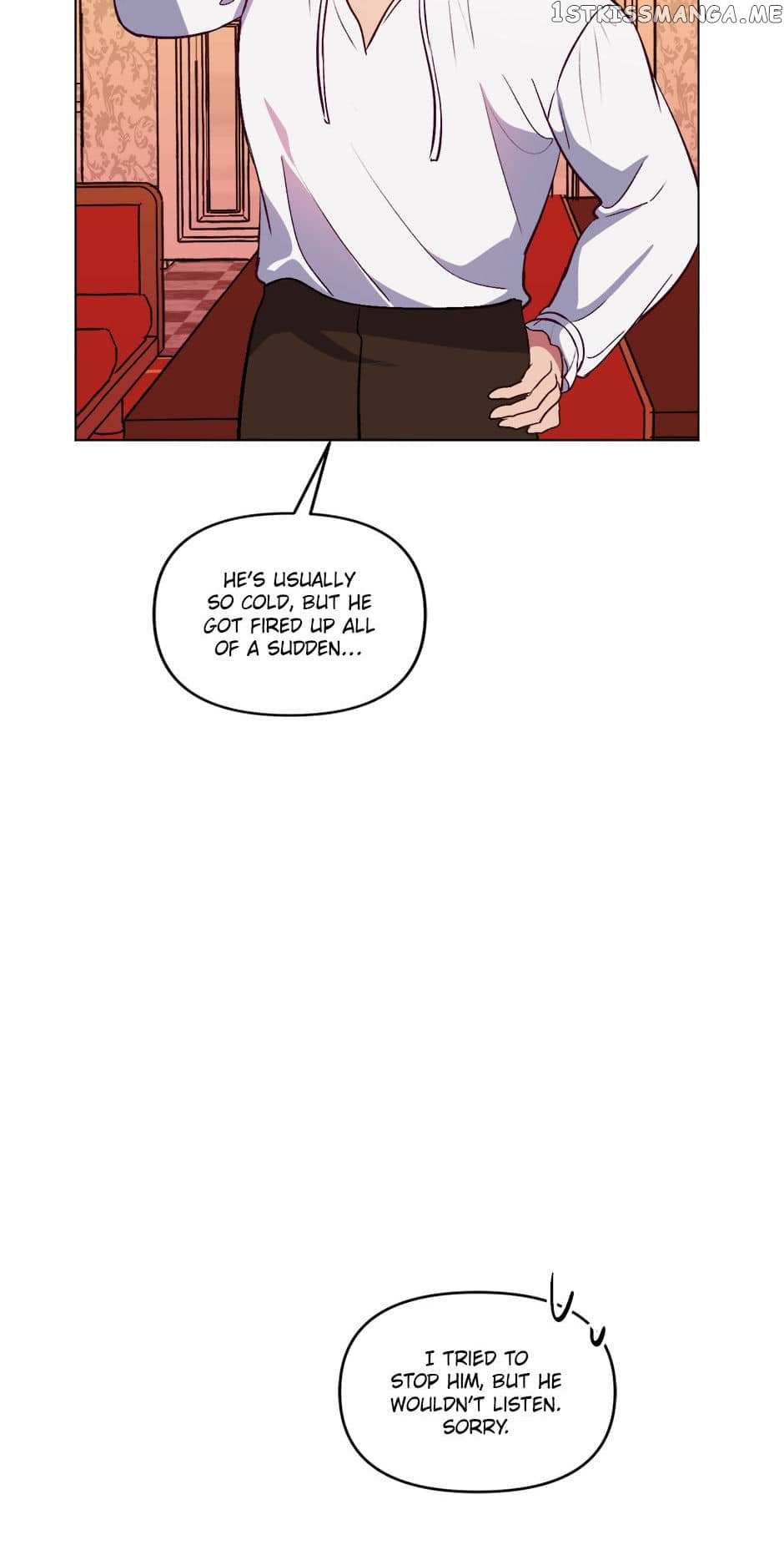 Chapter 71 - Image 63